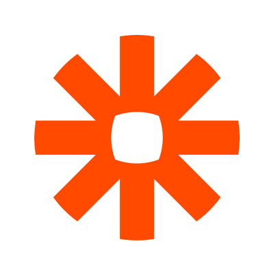 Zapier