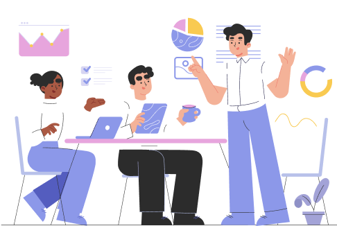 Multi Client Controls