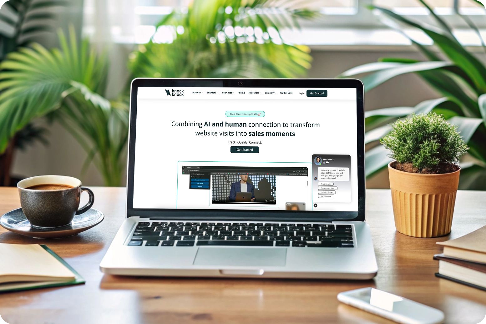 Auto Connect Agent Dashboard
