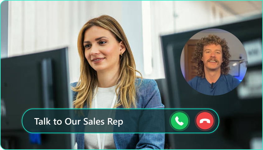 Personalized Engagement