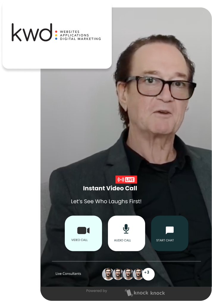 Sarah Mitchell Testimonial