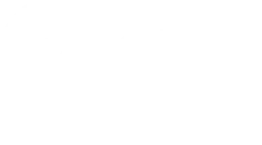 Knock Knock