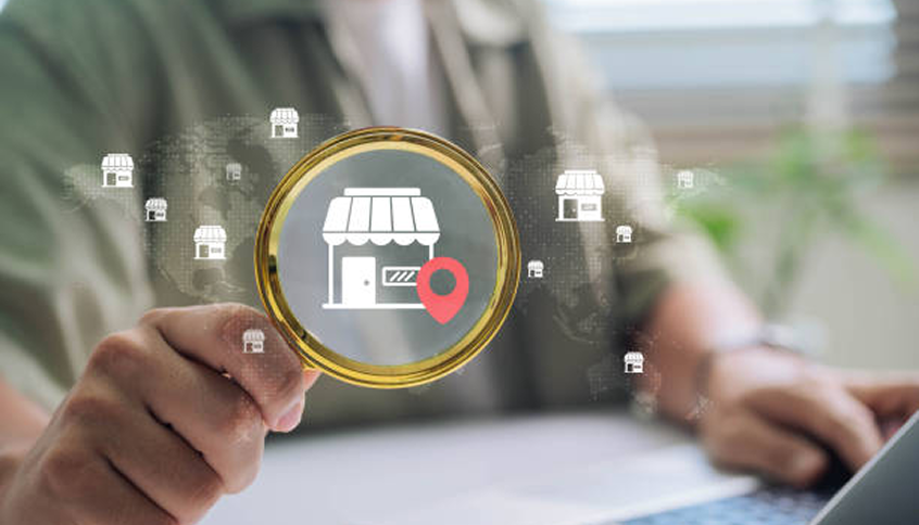 Convert Calls Into Customers