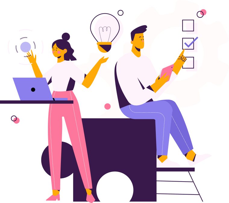 agency-overview-banner