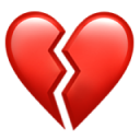 broken-heart