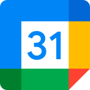 google-calendar