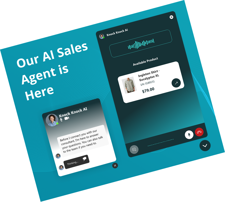 our-ai-sales