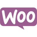 woo