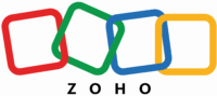 zoho-icon