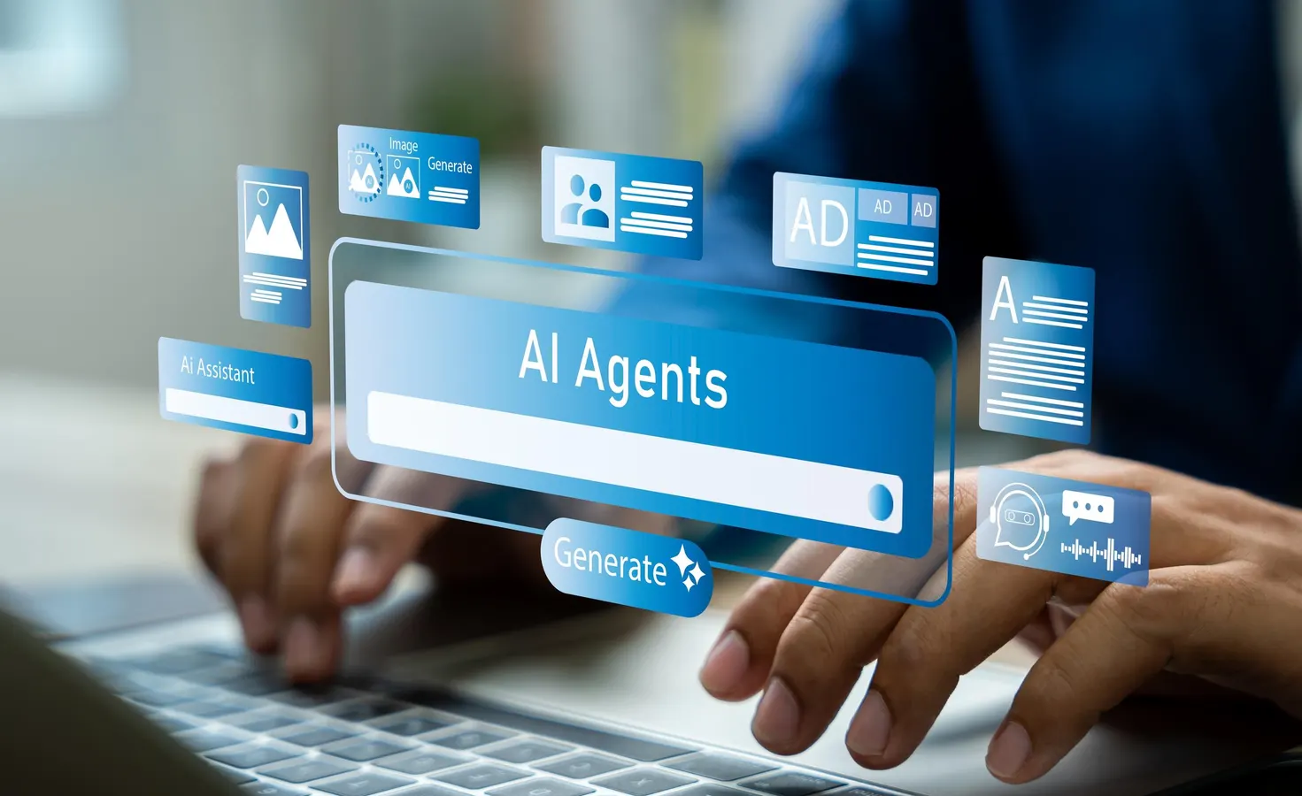 Trigger Catalyst: The Cost of Getting It Wrong