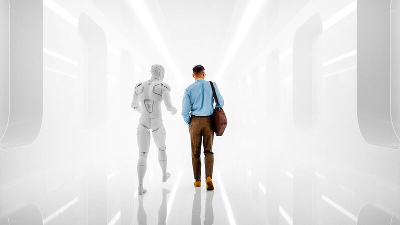 Head-to-Head: Comparing Key Features for Sales Conversion