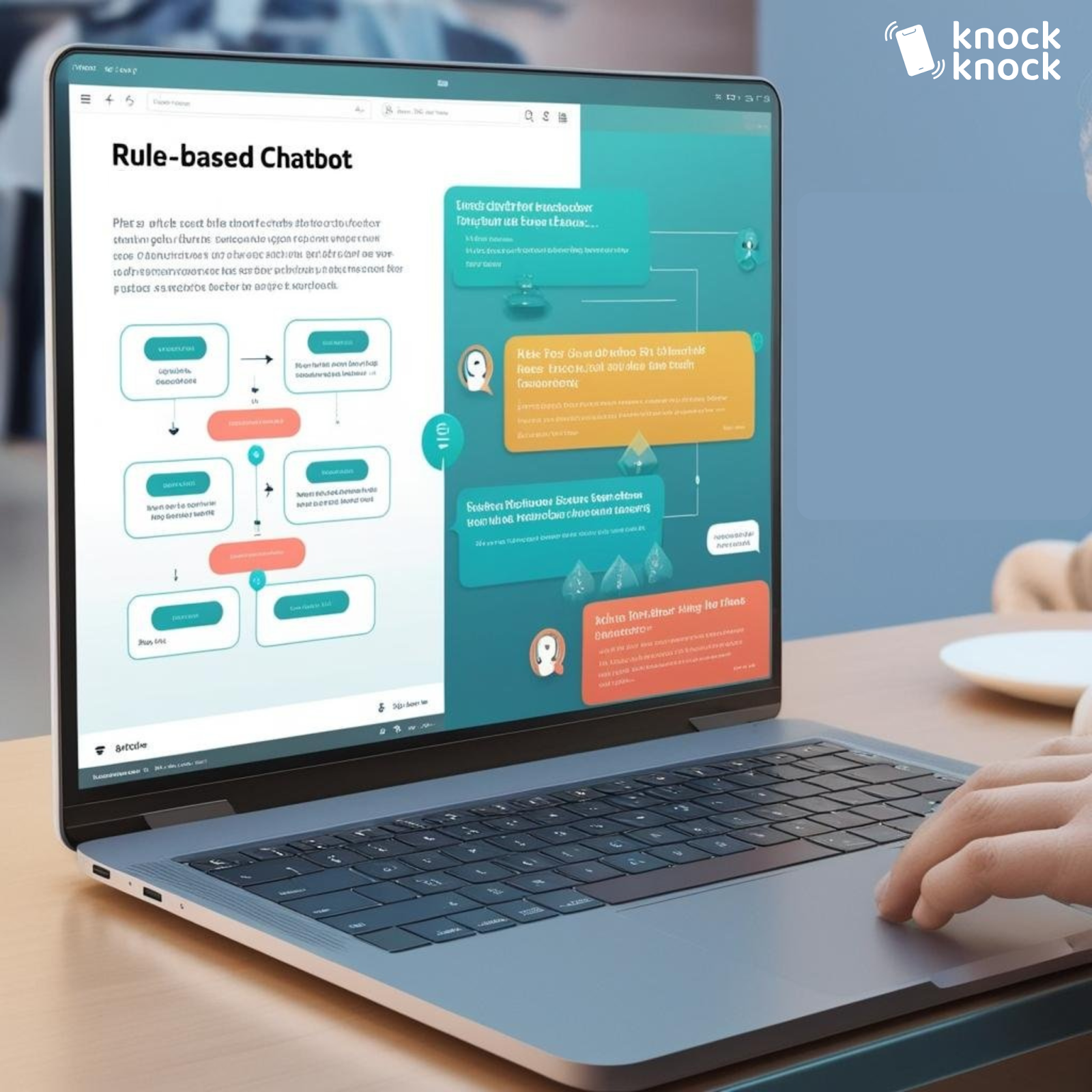 AI Chatbots for Ecommerce