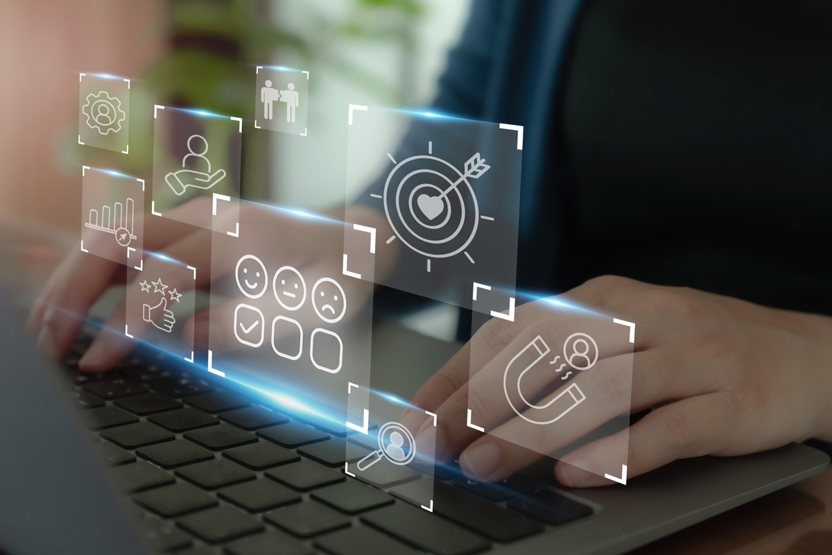 The Established Players: A Quick Look at Drift and Intercom