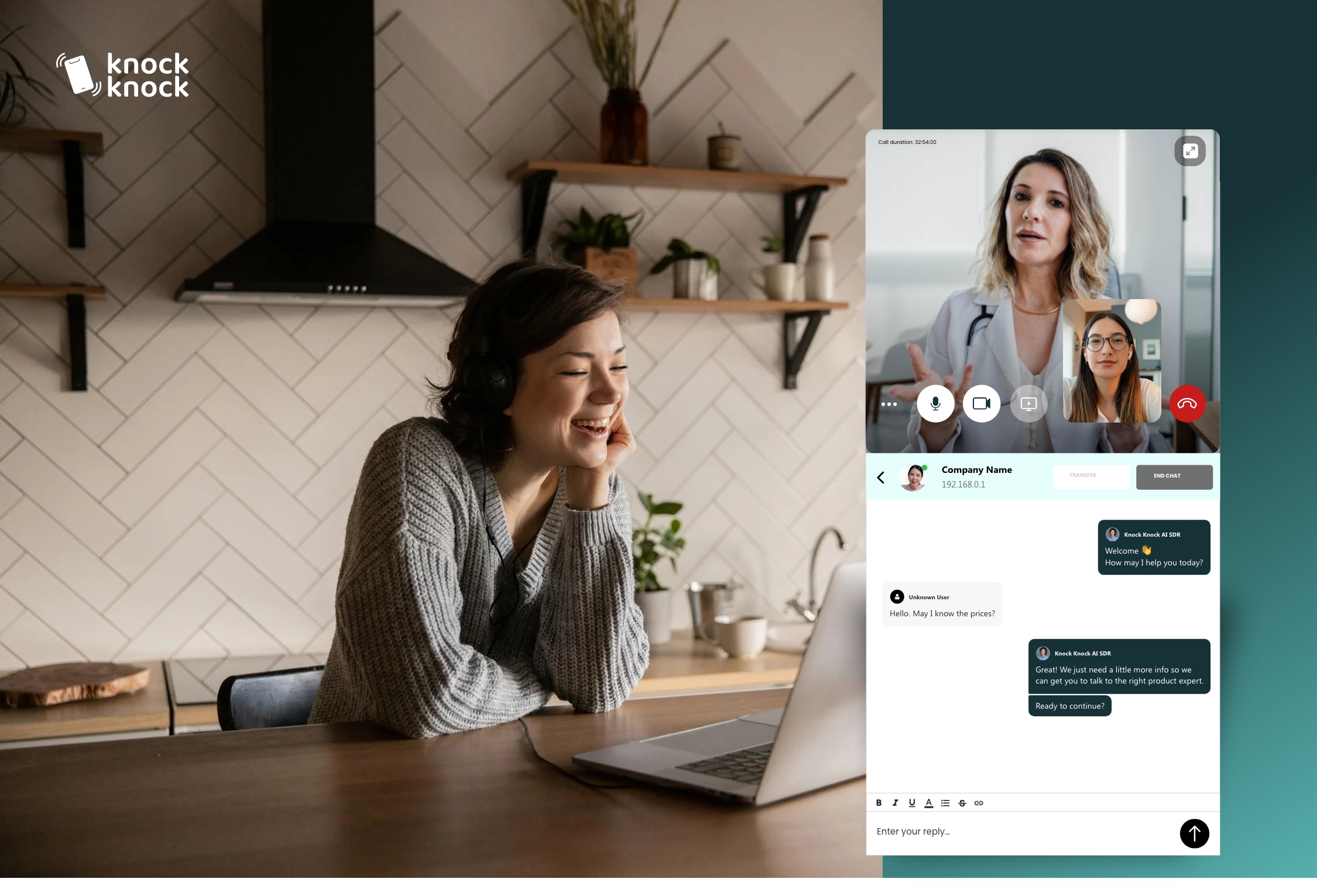 AI Customer Experience Revolution
