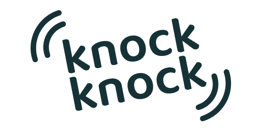 KnockKnock